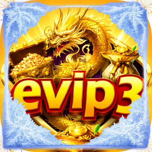 evip3 — galeri pratinjau - APK Resmi