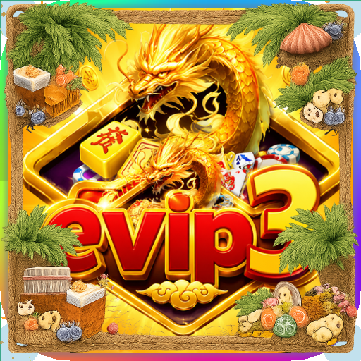 evip3 — galeri pratinjau Resmi APK